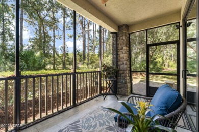 This a RARE OPPORTUNITY when a Clubside first floor Condo on Sharks Tooth Golf Club in Florida - for sale on GolfHomes.com, golf home, golf lot