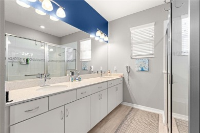 WHY WAIT FOR NEW CONSTRUCTION WHEN THIS STUNNING HOME IS on On Top of the World Golf Course in Florida - for sale on GolfHomes.com, golf home, golf lot