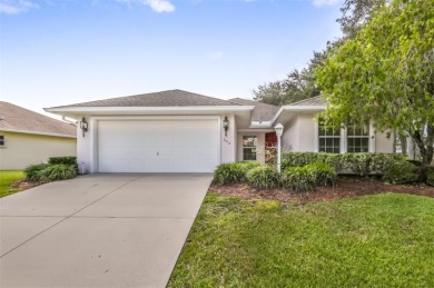 This well-maintained 2 bedroom/2 bathroom/den/2 car garage home on Twisted Oaks Golf Club in Florida - for sale on GolfHomes.com, golf home, golf lot