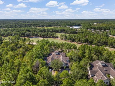 This a RARE OPPORTUNITY when a Clubside first floor Condo on Sharks Tooth Golf Club in Florida - for sale on GolfHomes.com, golf home, golf lot