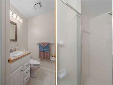 One or more photo(s) has been virtually staged. A TRUE GEM! This on Sherman Hills Golf Club in Florida - for sale on GolfHomes.com, golf home, golf lot