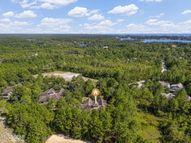 This a RARE OPPORTUNITY when a Clubside first floor Condo on Sharks Tooth Golf Club in Florida - for sale on GolfHomes.com, golf home, golf lot