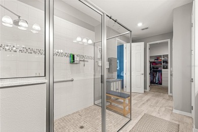 WHY WAIT FOR NEW CONSTRUCTION WHEN THIS STUNNING HOME IS on On Top of the World Golf Course in Florida - for sale on GolfHomes.com, golf home, golf lot