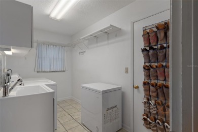 One or more photo(s) has been virtually staged. A TRUE GEM! This on Sherman Hills Golf Club in Florida - for sale on GolfHomes.com, golf home, golf lot