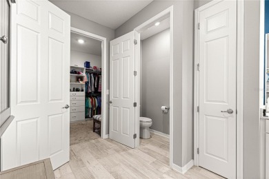 WHY WAIT FOR NEW CONSTRUCTION WHEN THIS STUNNING HOME IS on On Top of the World Golf Course in Florida - for sale on GolfHomes.com, golf home, golf lot