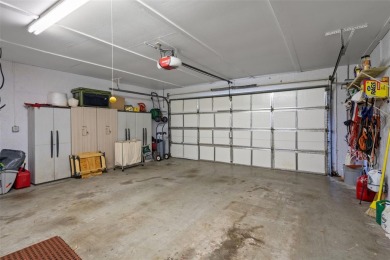 One or more photo(s) has been virtually staged. A TRUE GEM! This on Sherman Hills Golf Club in Florida - for sale on GolfHomes.com, golf home, golf lot