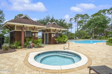 This a RARE OPPORTUNITY when a Clubside first floor Condo on Sharks Tooth Golf Club in Florida - for sale on GolfHomes.com, golf home, golf lot