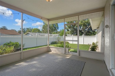 One or more photo(s) has been virtually staged. A TRUE GEM! This on Sherman Hills Golf Club in Florida - for sale on GolfHomes.com, golf home, golf lot
