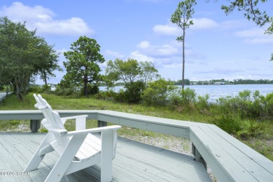 This a RARE OPPORTUNITY when a Clubside first floor Condo on Sharks Tooth Golf Club in Florida - for sale on GolfHomes.com, golf home, golf lot