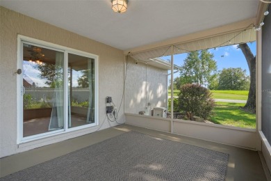 One or more photo(s) has been virtually staged. A TRUE GEM! This on Sherman Hills Golf Club in Florida - for sale on GolfHomes.com, golf home, golf lot