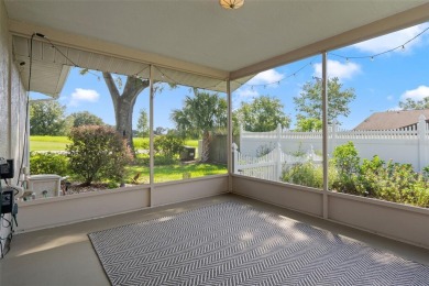 One or more photo(s) has been virtually staged. A TRUE GEM! This on Sherman Hills Golf Club in Florida - for sale on GolfHomes.com, golf home, golf lot
