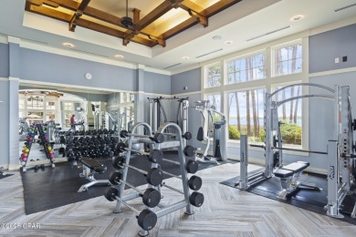 This a RARE OPPORTUNITY when a Clubside first floor Condo on Sharks Tooth Golf Club in Florida - for sale on GolfHomes.com, golf home, golf lot