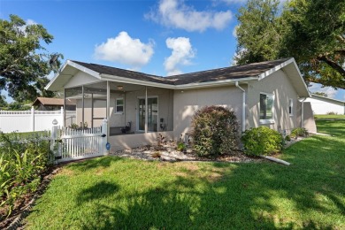One or more photo(s) has been virtually staged. A TRUE GEM! This on Sherman Hills Golf Club in Florida - for sale on GolfHomes.com, golf home, golf lot