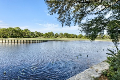 Gutted and totally remodeled in the last year by one of the top on The Bears Club in Florida - for sale on GolfHomes.com, golf home, golf lot