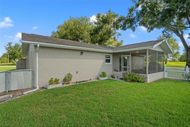 One or more photo(s) has been virtually staged. A TRUE GEM! This on Sherman Hills Golf Club in Florida - for sale on GolfHomes.com, golf home, golf lot