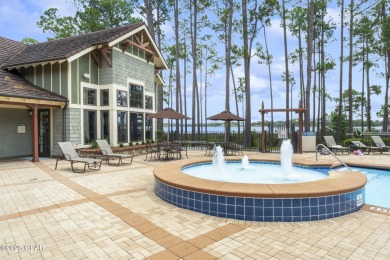 This a RARE OPPORTUNITY when a Clubside first floor Condo on Sharks Tooth Golf Club in Florida - for sale on GolfHomes.com, golf home, golf lot