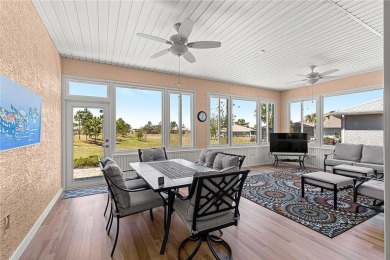 WHY WAIT FOR NEW CONSTRUCTION WHEN THIS STUNNING HOME IS on On Top of the World Golf Course in Florida - for sale on GolfHomes.com, golf home, golf lot