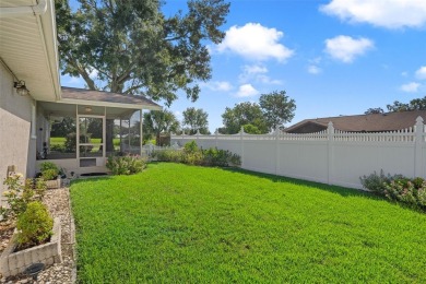 One or more photo(s) has been virtually staged. A TRUE GEM! This on Sherman Hills Golf Club in Florida - for sale on GolfHomes.com, golf home, golf lot