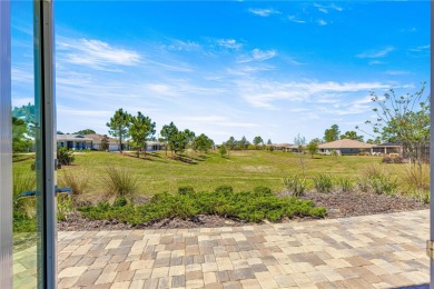 NEW PRICE - ALL THE UPGRADES HAVE ALREADY BEEN DONE! Very on On Top of the World Golf Course in Florida - for sale on GolfHomes.com, golf home, golf lot