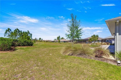 NEW PRICE - ALL THE UPGRADES HAVE ALREADY BEEN DONE! Very on On Top of the World Golf Course in Florida - for sale on GolfHomes.com, golf home, golf lot