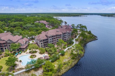 This a RARE OPPORTUNITY when a Clubside first floor Condo on Sharks Tooth Golf Club in Florida - for sale on GolfHomes.com, golf home, golf lot