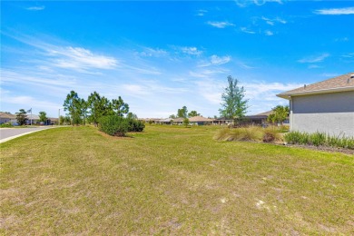 NEW PRICE - ALL THE UPGRADES HAVE ALREADY BEEN DONE! Very on On Top of the World Golf Course in Florida - for sale on GolfHomes.com, golf home, golf lot