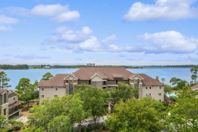 This a RARE OPPORTUNITY when a Clubside first floor Condo on Sharks Tooth Golf Club in Florida - for sale on GolfHomes.com, golf home, golf lot