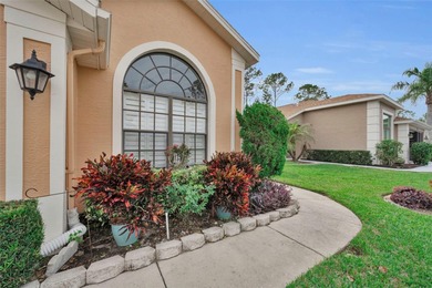 IN TIMBER GREENS A 55+ GATED GOLF COMMUNITY....This Beautiful on Timber Greens Country Club in Florida - for sale on GolfHomes.com, golf home, golf lot