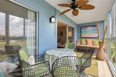 Experience effortless, resort-style living in this fully updated on Wynmoor Golf Course in Florida - for sale on GolfHomes.com, golf home, golf lot