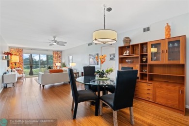 Experience effortless, resort-style living in this fully updated on Wynmoor Golf Course in Florida - for sale on GolfHomes.com, golf home, golf lot