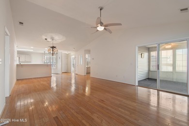 Welcome to the charming community of Wyndfall in beautiful on Sandpiper Bay Golf and Country Club in North Carolina - for sale on GolfHomes.com, golf home, golf lot