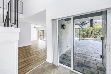 One or more photo(s) has been virtually staged. This charming on Northdale Golf and Tennis Club in Florida - for sale on GolfHomes.com, golf home, golf lot
