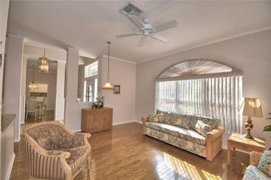 WELCOME to 104 Fairway Drive located in a quiet, established on Grenelefe Golf and Tennis Resort in Florida - for sale on GolfHomes.com, golf home, golf lot