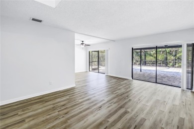 One or more photo(s) has been virtually staged. This charming on Northdale Golf and Tennis Club in Florida - for sale on GolfHomes.com, golf home, golf lot