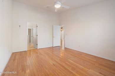 Welcome to the charming community of Wyndfall in beautiful on Sandpiper Bay Golf and Country Club in North Carolina - for sale on GolfHomes.com, golf home, golf lot