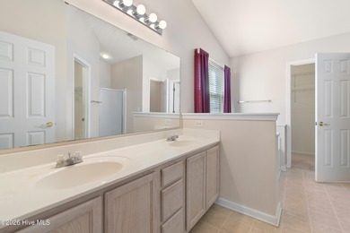 Welcome to the charming community of Wyndfall in beautiful on Sandpiper Bay Golf and Country Club in North Carolina - for sale on GolfHomes.com, golf home, golf lot