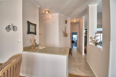 WELCOME to 104 Fairway Drive located in a quiet, established on Grenelefe Golf and Tennis Resort in Florida - for sale on GolfHomes.com, golf home, golf lot