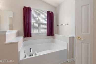 Welcome to the charming community of Wyndfall in beautiful on Sandpiper Bay Golf and Country Club in North Carolina - for sale on GolfHomes.com, golf home, golf lot