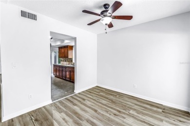 One or more photo(s) has been virtually staged. This charming on Northdale Golf and Tennis Club in Florida - for sale on GolfHomes.com, golf home, golf lot