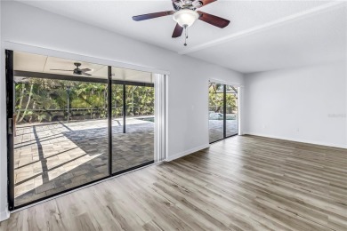 One or more photo(s) has been virtually staged. This charming on Northdale Golf and Tennis Club in Florida - for sale on GolfHomes.com, golf home, golf lot