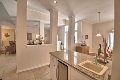 WELCOME to 104 Fairway Drive located in a quiet, established on Grenelefe Golf and Tennis Resort in Florida - for sale on GolfHomes.com, golf home, golf lot