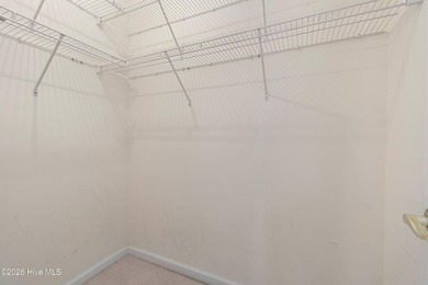 Welcome to the charming community of Wyndfall in beautiful on Sandpiper Bay Golf and Country Club in North Carolina - for sale on GolfHomes.com, golf home, golf lot