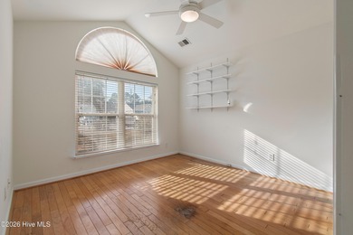 Welcome to the charming community of Wyndfall in beautiful on Sandpiper Bay Golf and Country Club in North Carolina - for sale on GolfHomes.com, golf home, golf lot