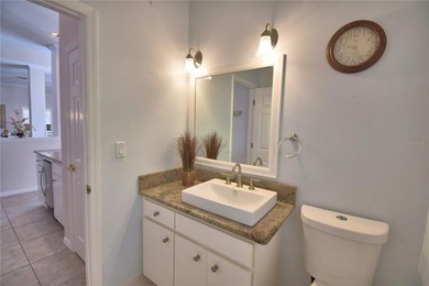 WELCOME to 104 Fairway Drive located in a quiet, established on Grenelefe Golf and Tennis Resort in Florida - for sale on GolfHomes.com, golf home, golf lot