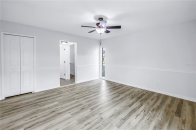 One or more photo(s) has been virtually staged. This charming on Northdale Golf and Tennis Club in Florida - for sale on GolfHomes.com, golf home, golf lot