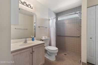 Welcome to the charming community of Wyndfall in beautiful on Sandpiper Bay Golf and Country Club in North Carolina - for sale on GolfHomes.com, golf home, golf lot