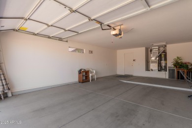 Welcome to this beautifully maintained home in the heart of Sun on Desert Springs Golf Course in Arizona - for sale on GolfHomes.com, golf home, golf lot