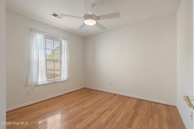 Welcome to the charming community of Wyndfall in beautiful on Sandpiper Bay Golf and Country Club in North Carolina - for sale on GolfHomes.com, golf home, golf lot