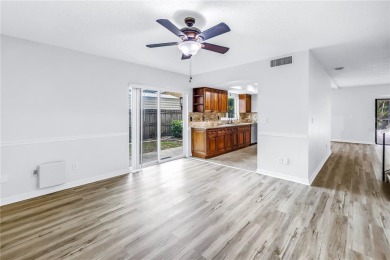 One or more photo(s) has been virtually staged. This charming on Northdale Golf and Tennis Club in Florida - for sale on GolfHomes.com, golf home, golf lot