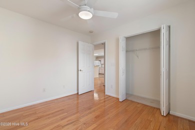 Welcome to the charming community of Wyndfall in beautiful on Sandpiper Bay Golf and Country Club in North Carolina - for sale on GolfHomes.com, golf home, golf lot